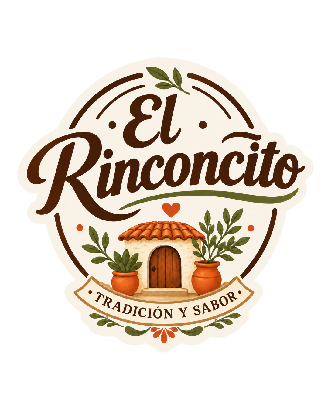 El Rinconcito